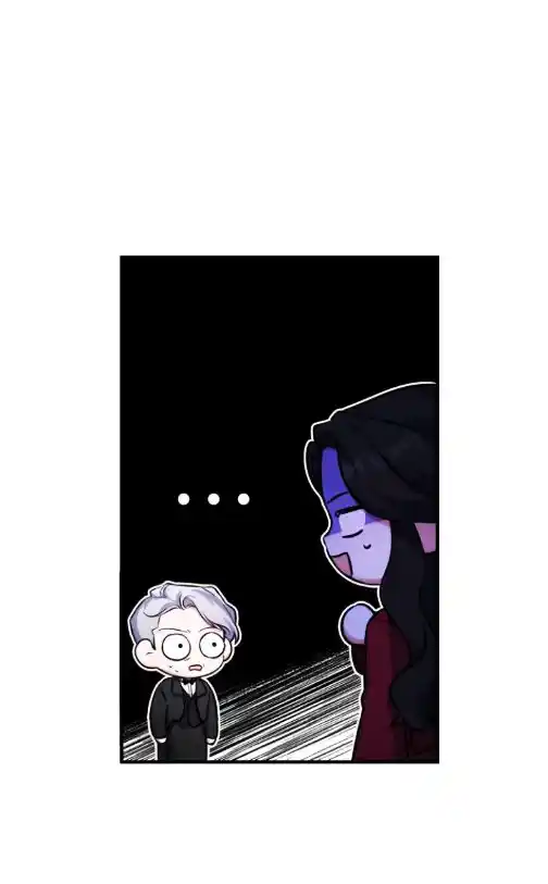 Por Mi Amor Abandonado - Capítulo 4 - Página 46 - LectorTMOo