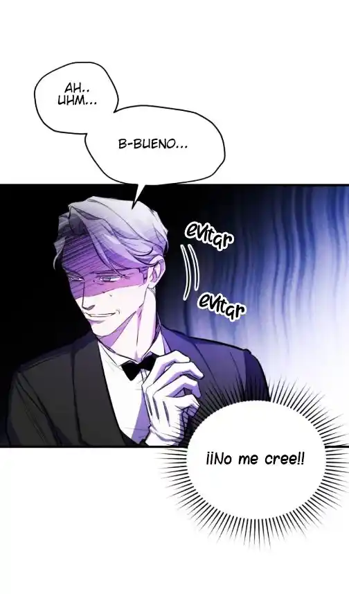 Por Mi Amor Abandonado - Capítulo 4 - Página 47 - LectorTMOo