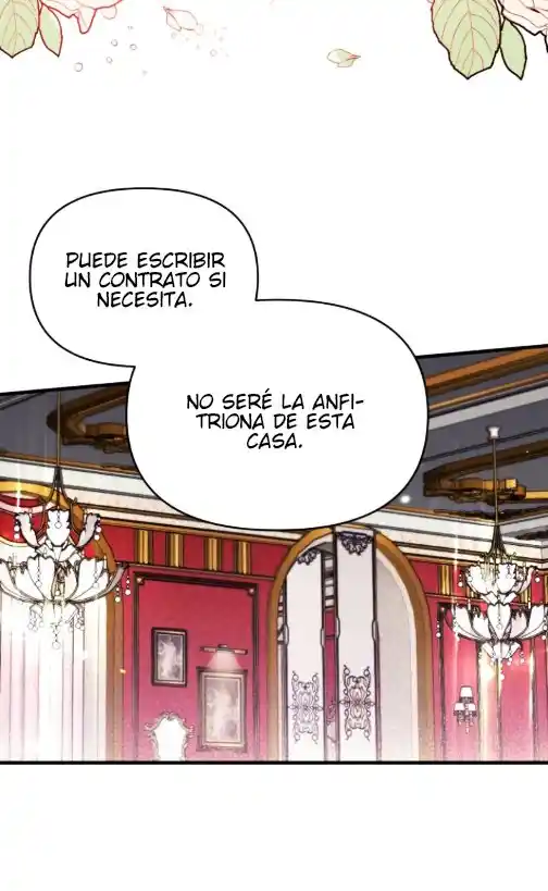 Por Mi Amor Abandonado - Capítulo 4 - Página 57 - LectorTMOo