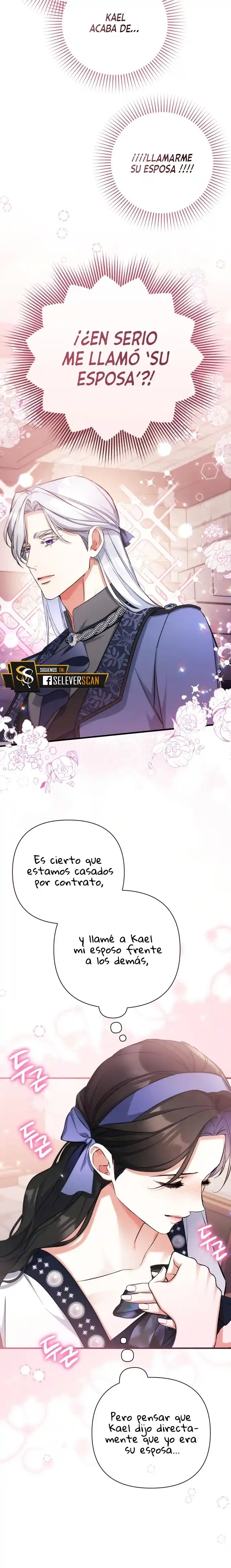 Por Mi Amor Abandonado - Capítulo 40 - Página 27 - LectorTMOo