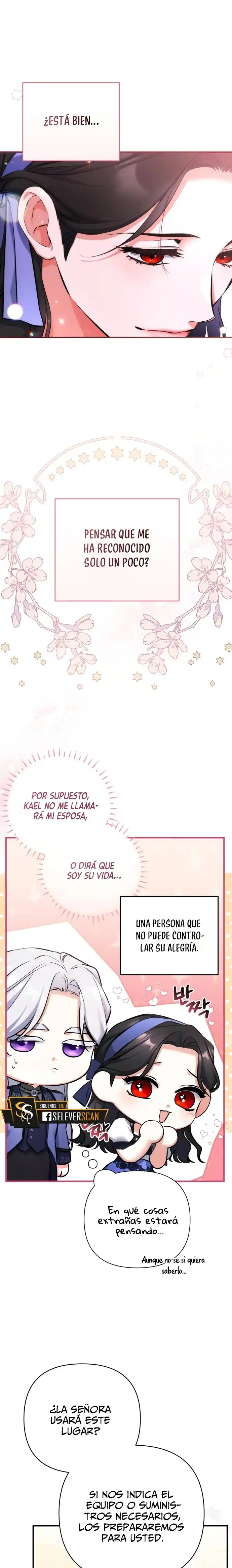 Por Mi Amor Abandonado - Capítulo 40 - Página 29 - LectorTMOo