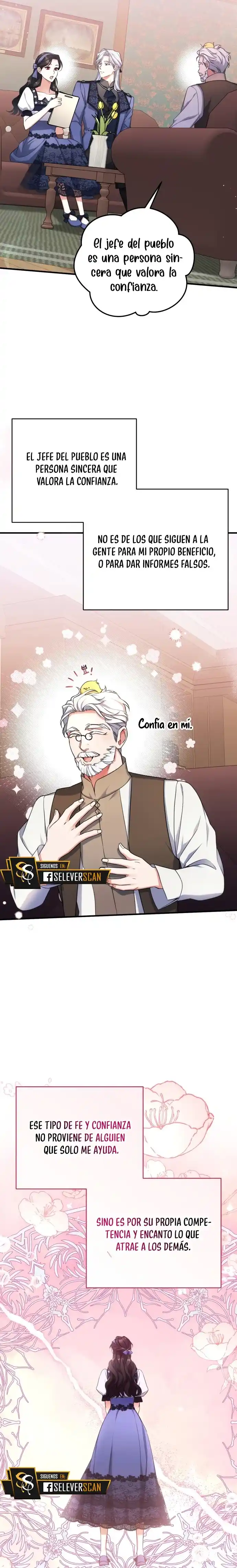 Por Mi Amor Abandonado - Capítulo 40 - Página 54 - LectorTMOo