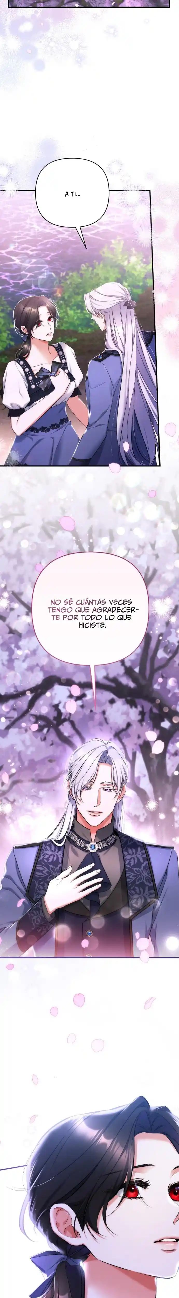 Por Mi Amor Abandonado - Capítulo 42 - Página 24 - LectorTMOo