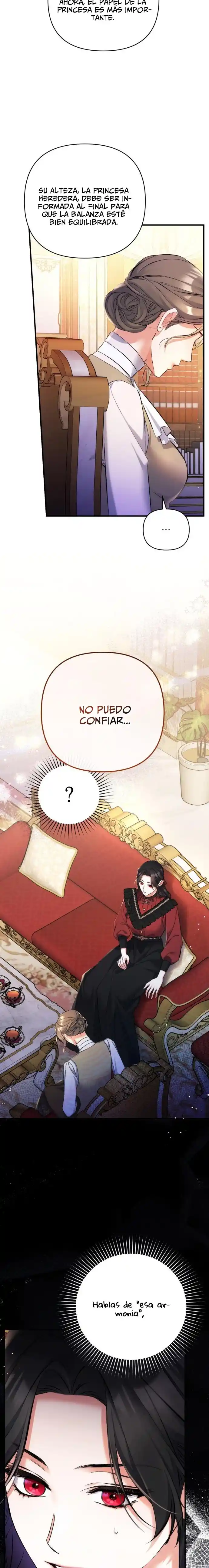 Por Mi Amor Abandonado - Capítulo 42 - Página 62 - LectorTMOo
