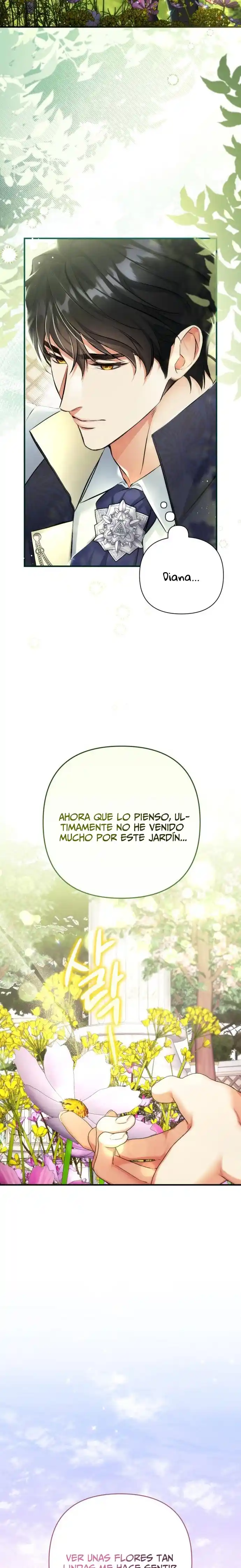 Por Mi Amor Abandonado - Capítulo 43 - Página 53 - LectorTMOo