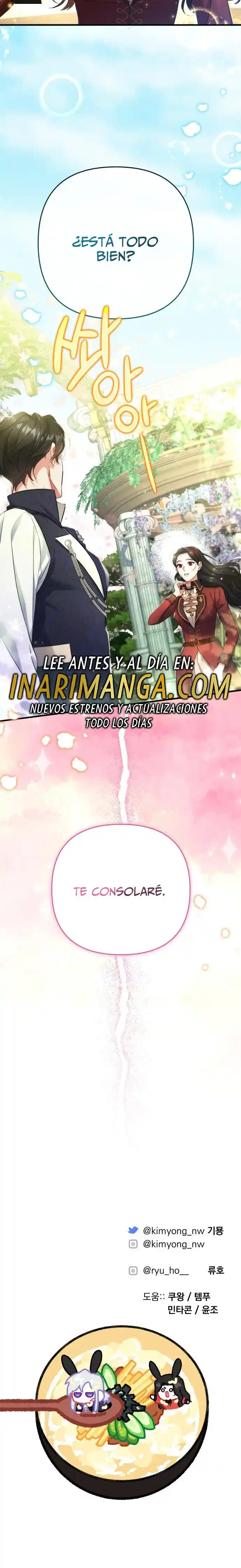 Por Mi Amor Abandonado - Capítulo 43 - Página 57 - LectorTMOo