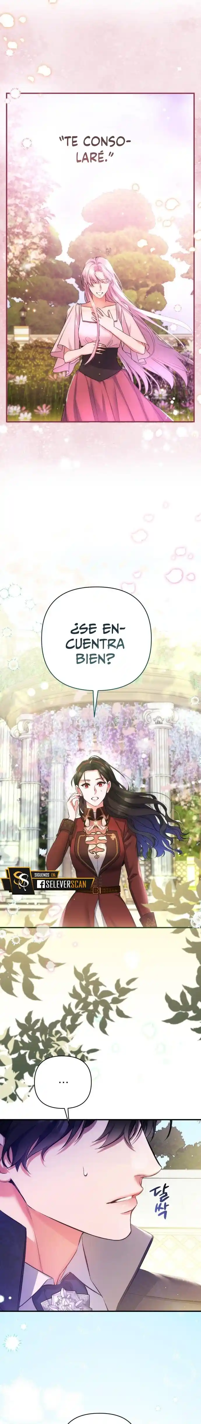 Por Mi Amor Abandonado - Capítulo 44 - Página 17 - LectorTMOo