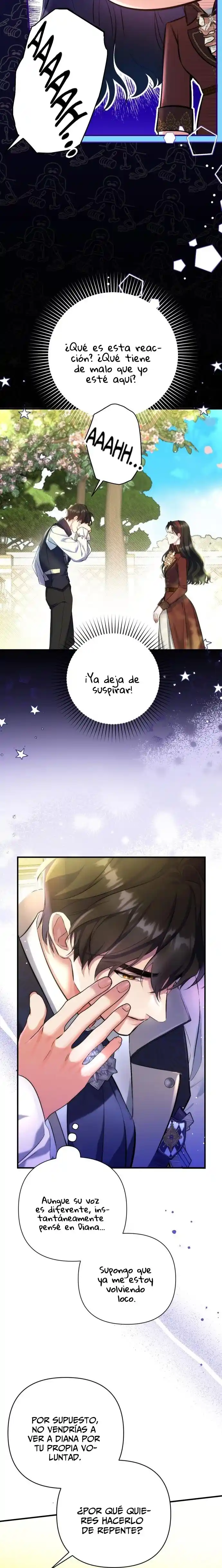 Por Mi Amor Abandonado - Capítulo 44 - Página 21 - LectorTMOo