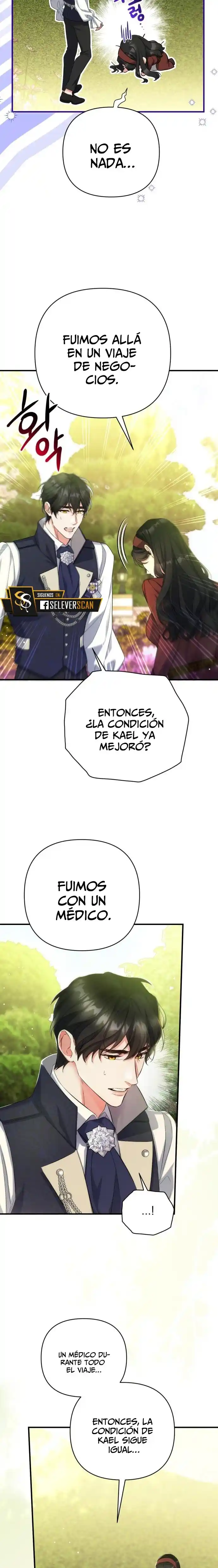 Por Mi Amor Abandonado - Capítulo 44 - Página 32 - LectorTMOo