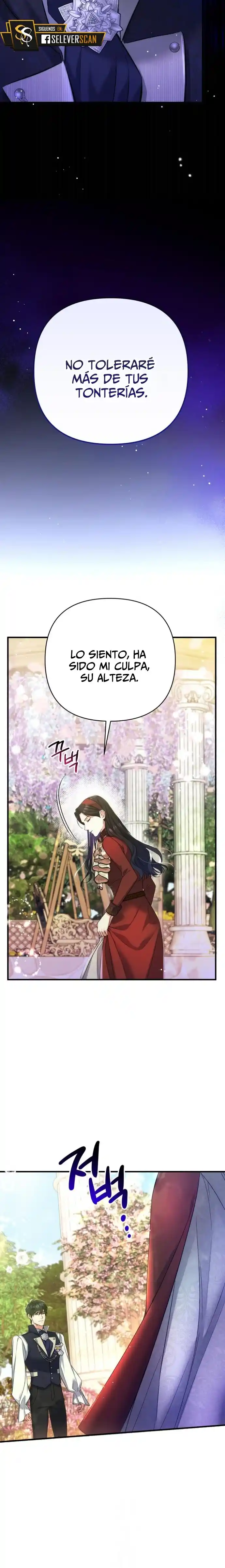Por Mi Amor Abandonado - Capítulo 44 - Página 48 - LectorTMOo