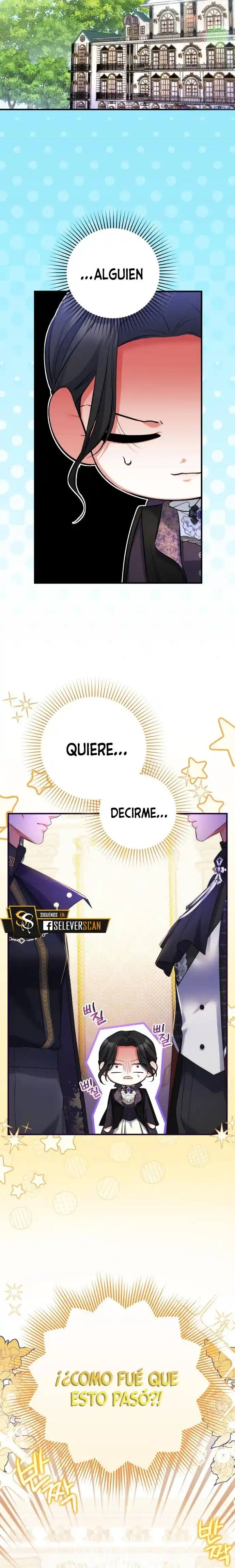 Por Mi Amor Abandonado - Capítulo 45 - Página 62 - LectorTMOo