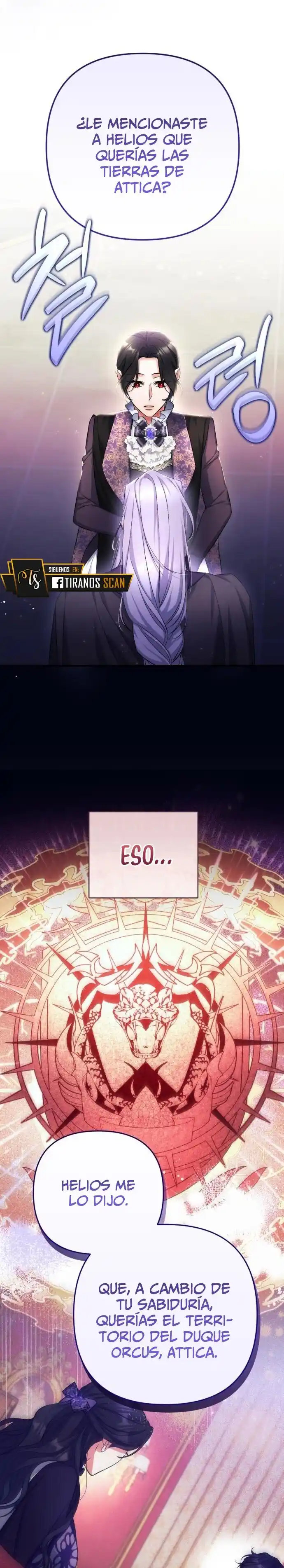 Por Mi Amor Abandonado - Capítulo 46 - Página 49 - LectorTMOo