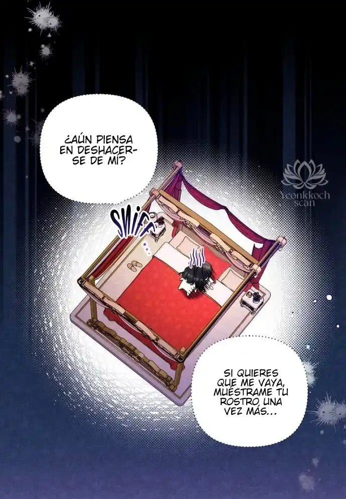 Por Mi Amor Abandonado - Capítulo 48 - Página 14 - LectorTMOo