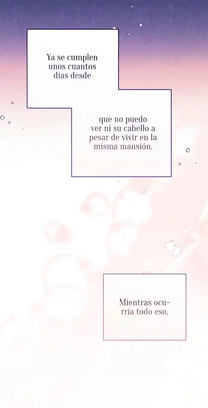 Por Mi Amor Abandonado - Capítulo 48 - Página 16 - LectorTMOo