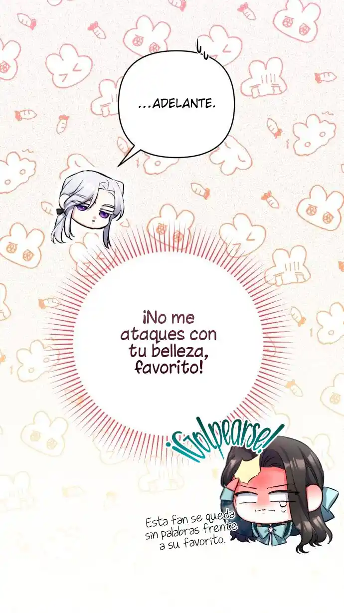 Por Mi Amor Abandonado - Capítulo 48 - Página 35 - LectorTMOo