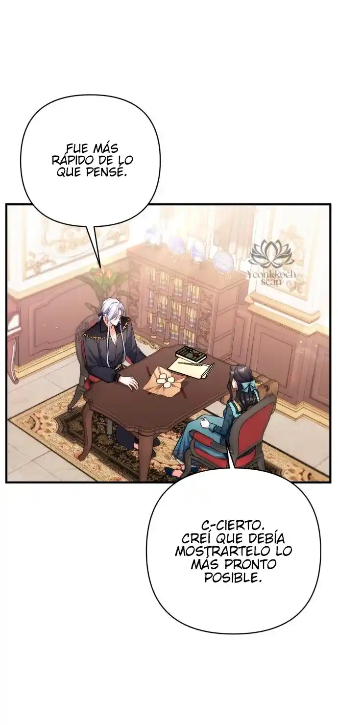 Por Mi Amor Abandonado - Capítulo 48 - Página 40 - LectorTMOo