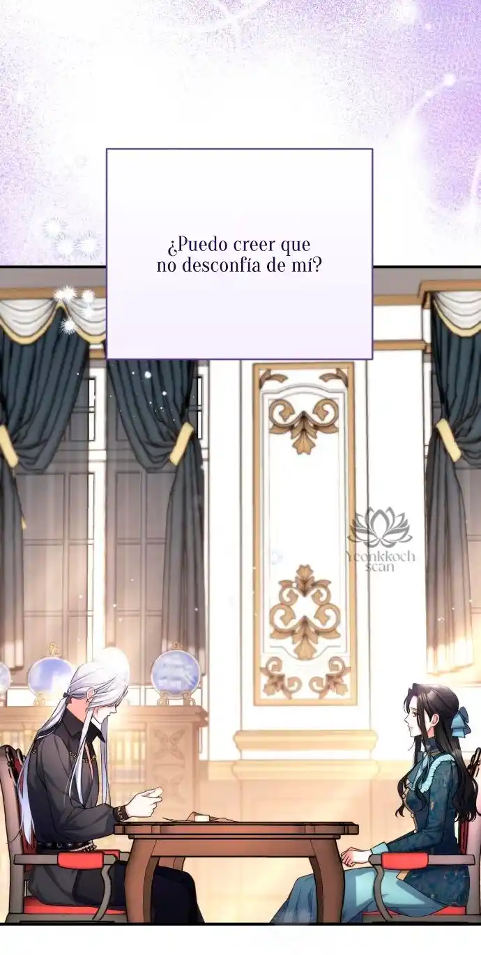 Por Mi Amor Abandonado - Capítulo 48 - Página 48 - LectorTMOo