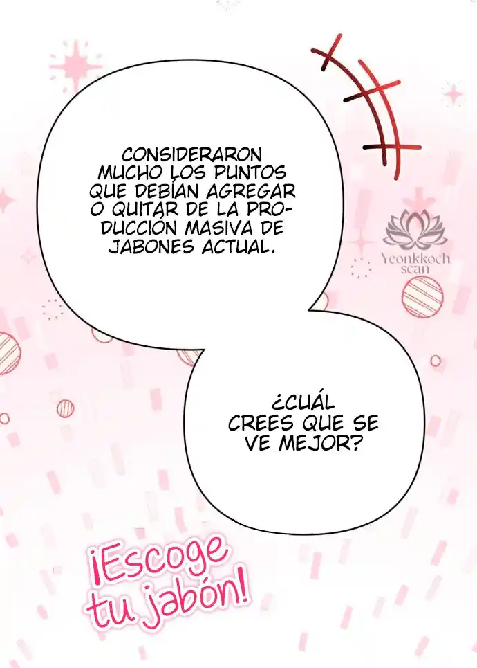 Por Mi Amor Abandonado - Capítulo 48 - Página 54 - LectorTMOo