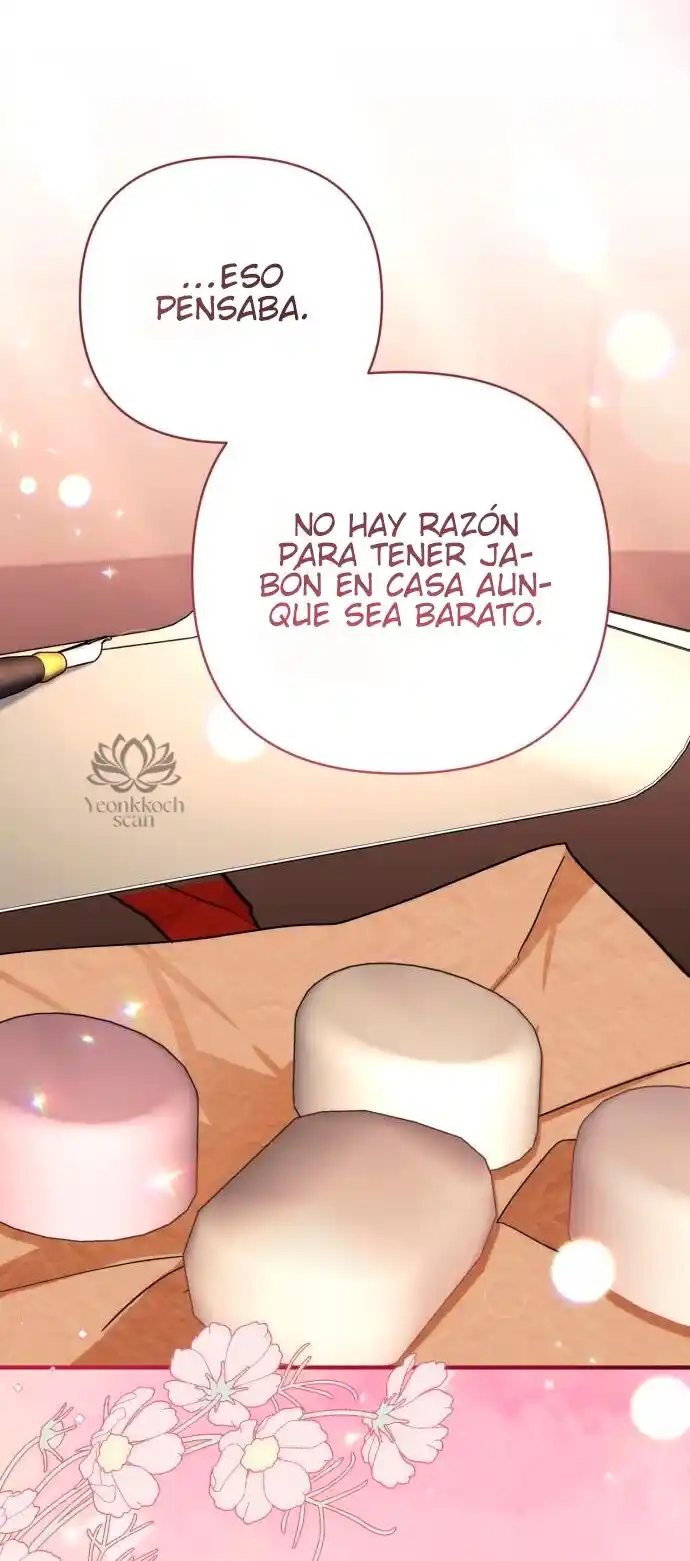 Por Mi Amor Abandonado - Capítulo 48 - Página 78 - LectorTMOo