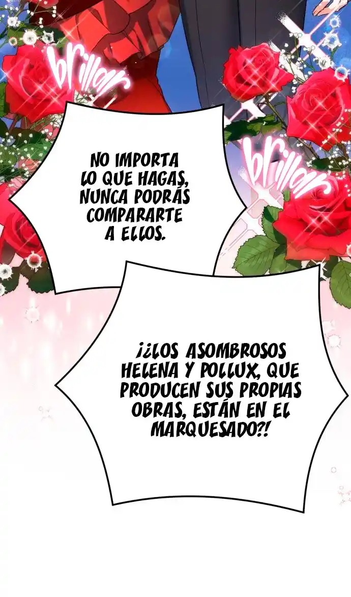 Por Mi Amor Abandonado - Capítulo 48 - Página 87 - LectorTMOo