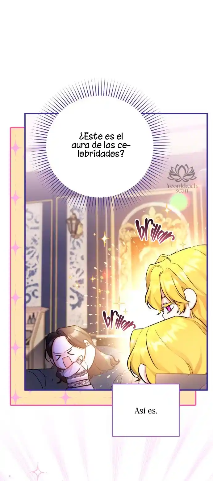 Por Mi Amor Abandonado - Capítulo 48 - Página 98 - LectorTMOo