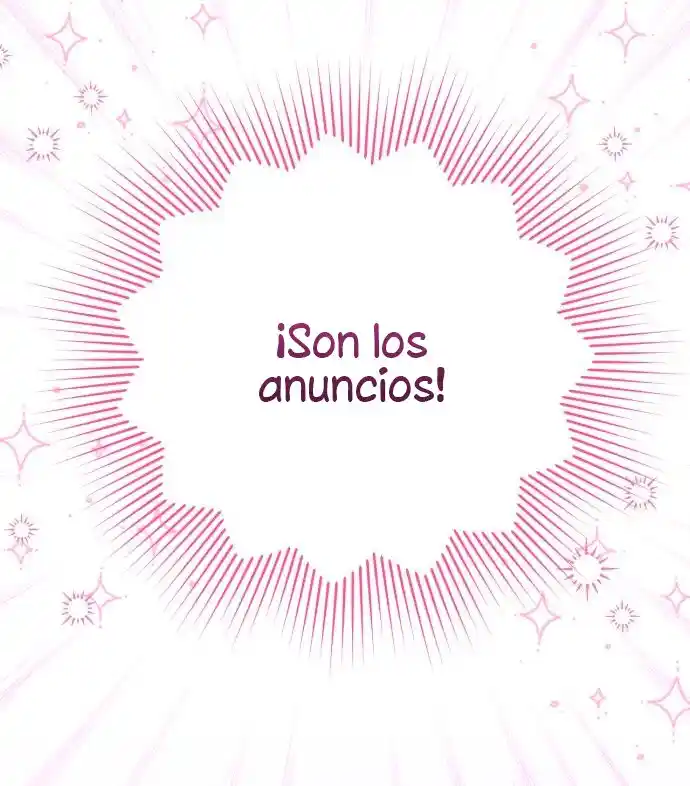 Por Mi Amor Abandonado - Capítulo 48 - Página 100 - LectorTMOo