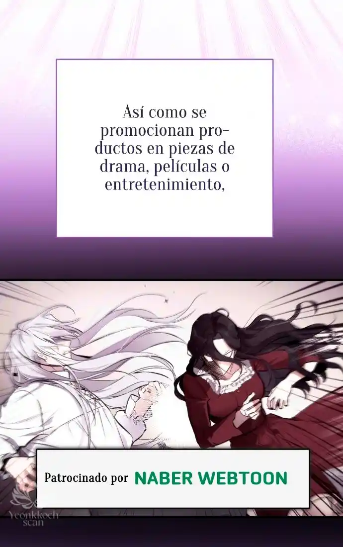 Por Mi Amor Abandonado - Capítulo 48 - Página 101 - LectorTMOo