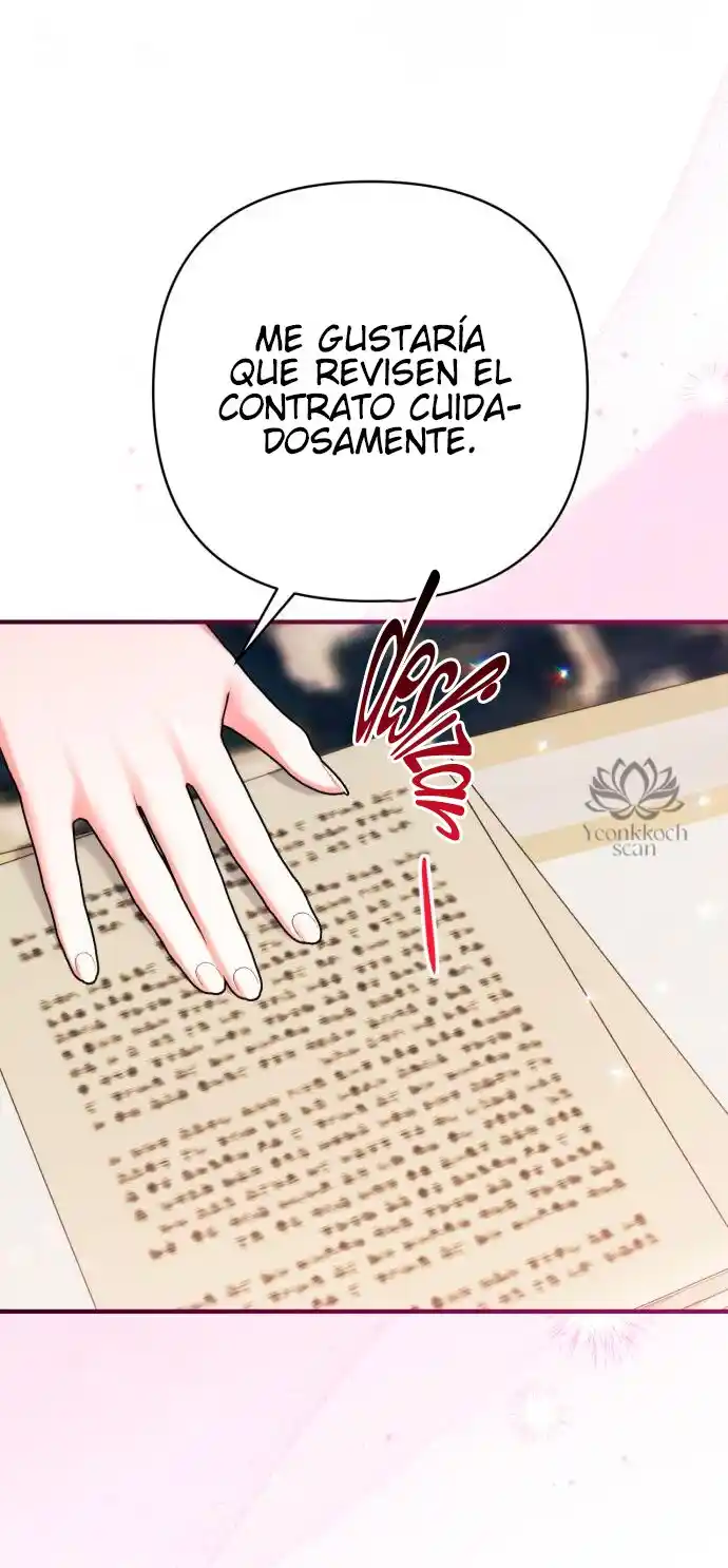 Por Mi Amor Abandonado - Capítulo 48 - Página 123 - LectorTMOo