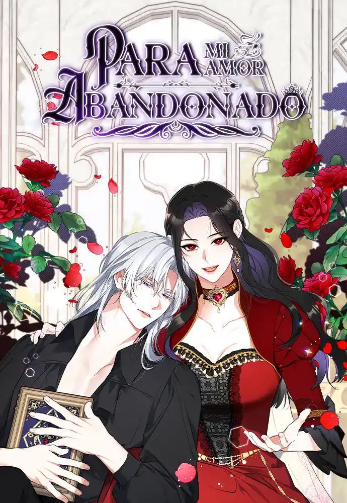 Por Mi Amor Abandonado - Capítulo 49 - Página 2 - LectorTMOo