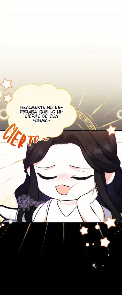Por Mi Amor Abandonado - Capítulo 5 - Página 3 - LectorTMOo