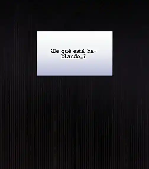 Por Mi Amor Abandonado - Capítulo 5 - Página 15 - LectorTMOo
