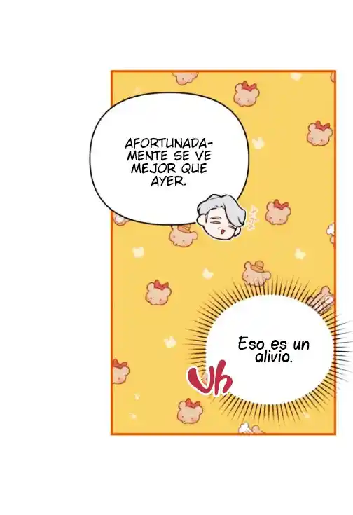 Por Mi Amor Abandonado - Capítulo 5 - Página 25 - LectorTMOo