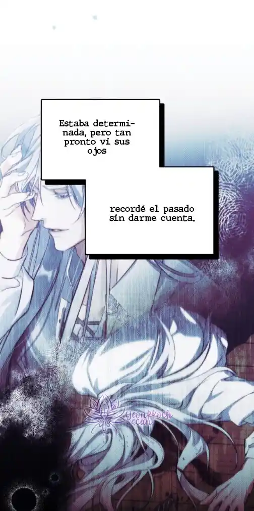 Por Mi Amor Abandonado - Capítulo 5 - Página 41 - LectorTMOo