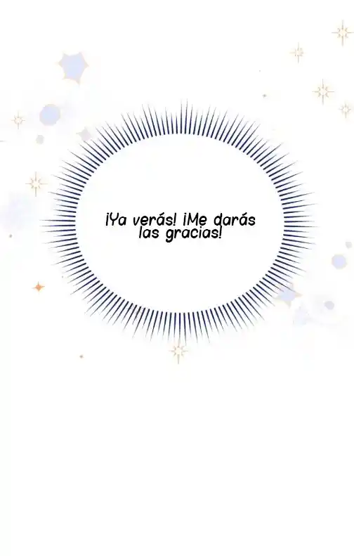 Por Mi Amor Abandonado - Capítulo 5 - Página 46 - LectorTMOo