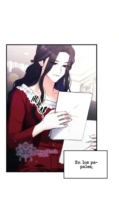 Por Mi Amor Abandonado - Capítulo 5 - Página 49 - LectorTMOo