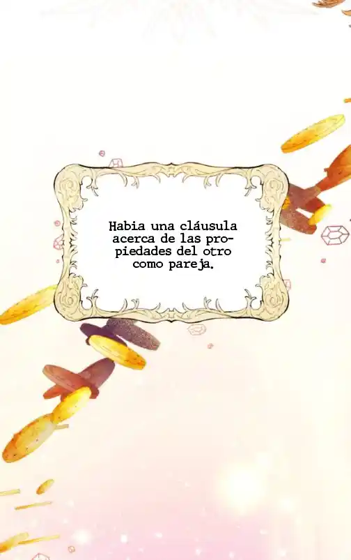 Por Mi Amor Abandonado - Capítulo 5 - Página 51 - LectorTMOo