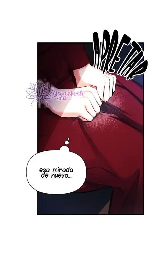 Por Mi Amor Abandonado - Capítulo 5 - Página 62 - LectorTMOo
