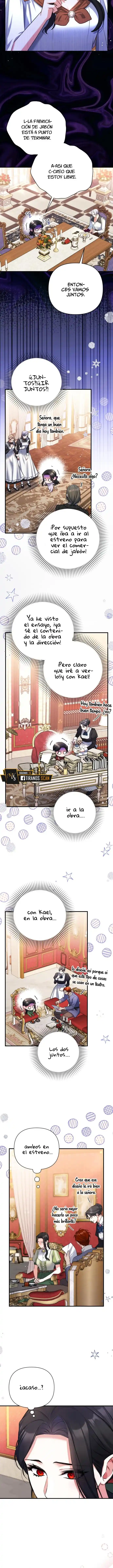 Por Mi Amor Abandonado - Capítulo 50 - Página 16 - LectorTMOo