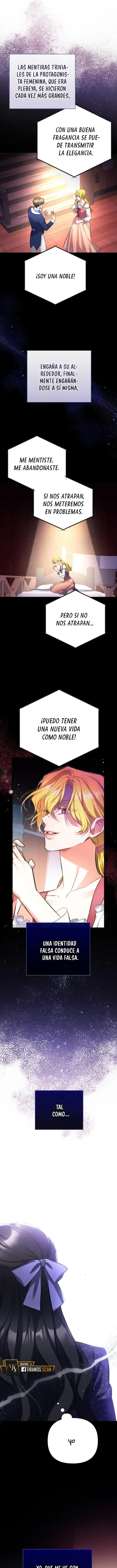 Por Mi Amor Abandonado - Capítulo 50 - Página 32 - LectorTMOo