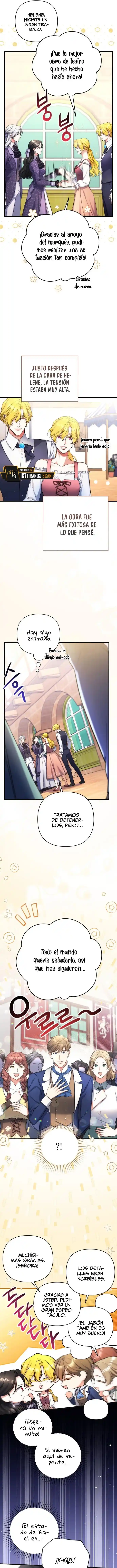 Por Mi Amor Abandonado - Capítulo 51 - Página 24 - LectorTMOo