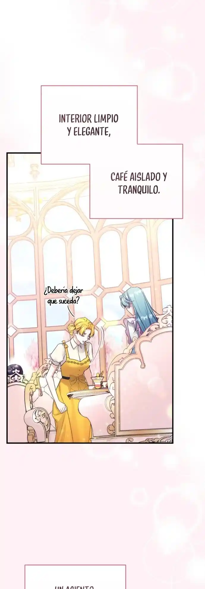Por Mi Amor Abandonado - Capítulo 52 - Página 16 - LectorTMOo