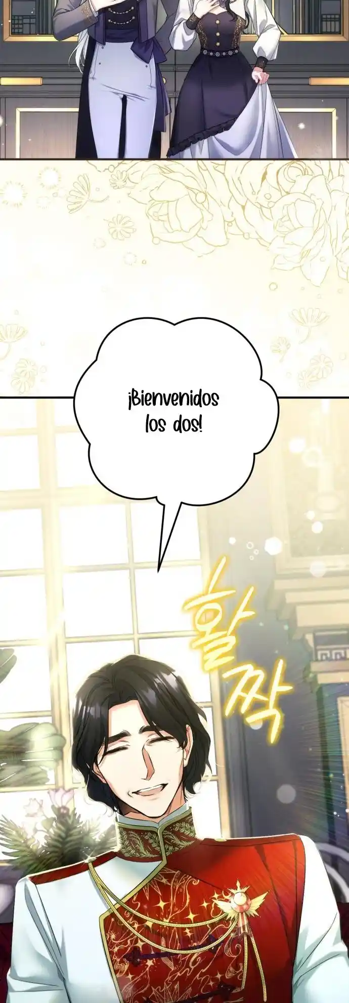 Por Mi Amor Abandonado - Capítulo 52 - Página 42 - LectorTMOo