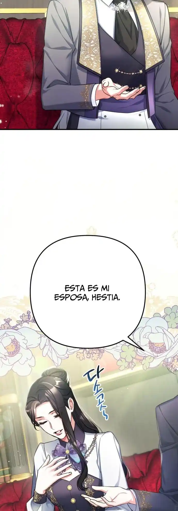 Por Mi Amor Abandonado - Capítulo 52 - Página 49 - LectorTMOo