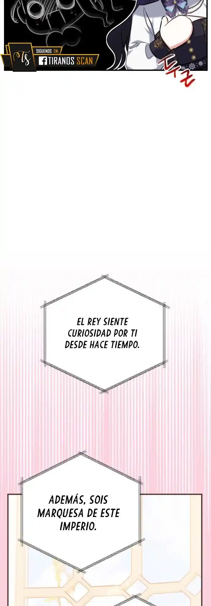 Por Mi Amor Abandonado - Capítulo 52 - Página 53 - LectorTMOo