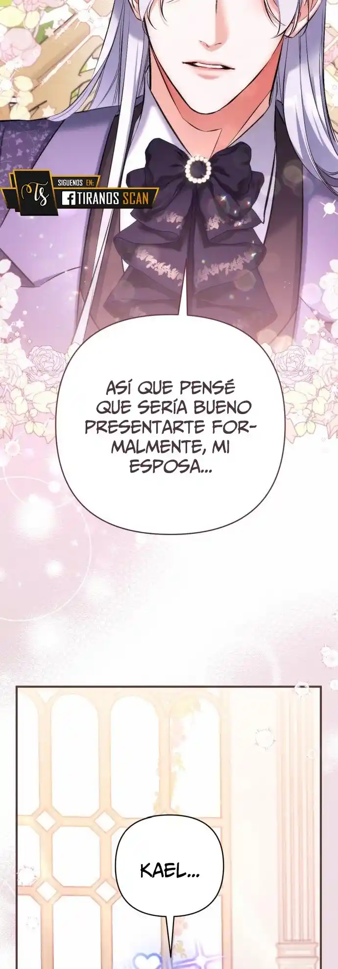 Por Mi Amor Abandonado - Capítulo 52 - Página 59 - LectorTMOo