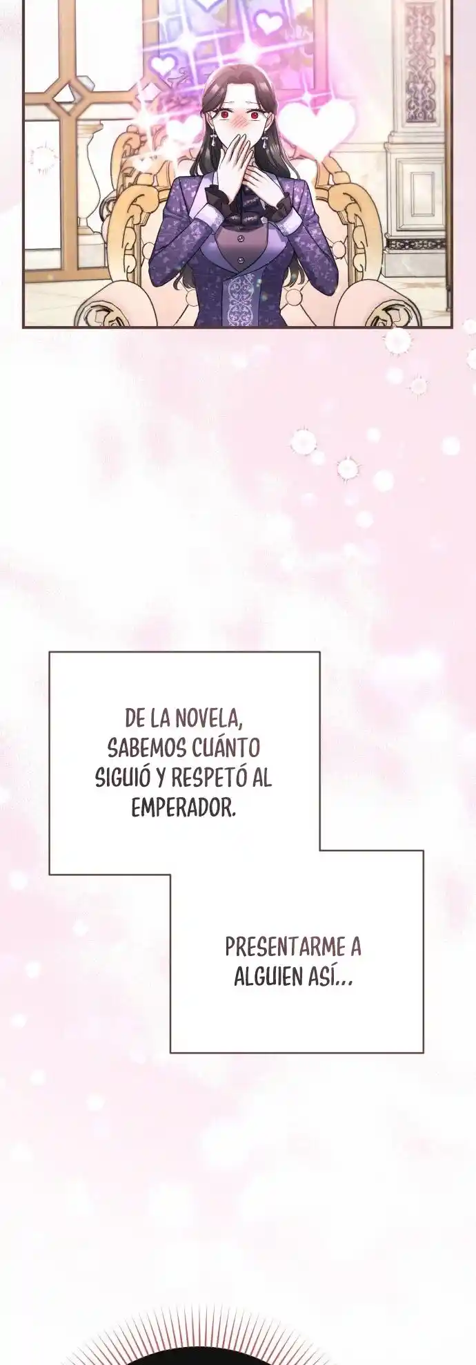 Por Mi Amor Abandonado - Capítulo 52 - Página 61 - LectorTMOo