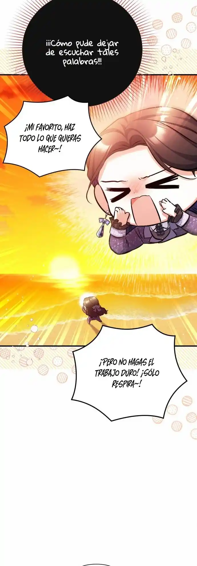 Por Mi Amor Abandonado - Capítulo 52 - Página 62 - LectorTMOo
