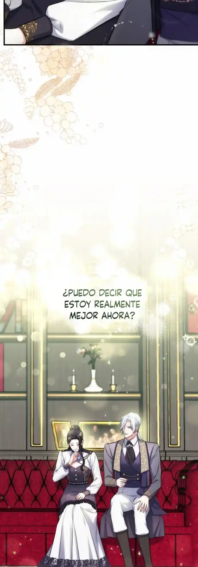 Por Mi Amor Abandonado - Capítulo 52 - Página 70 - LectorTMOo