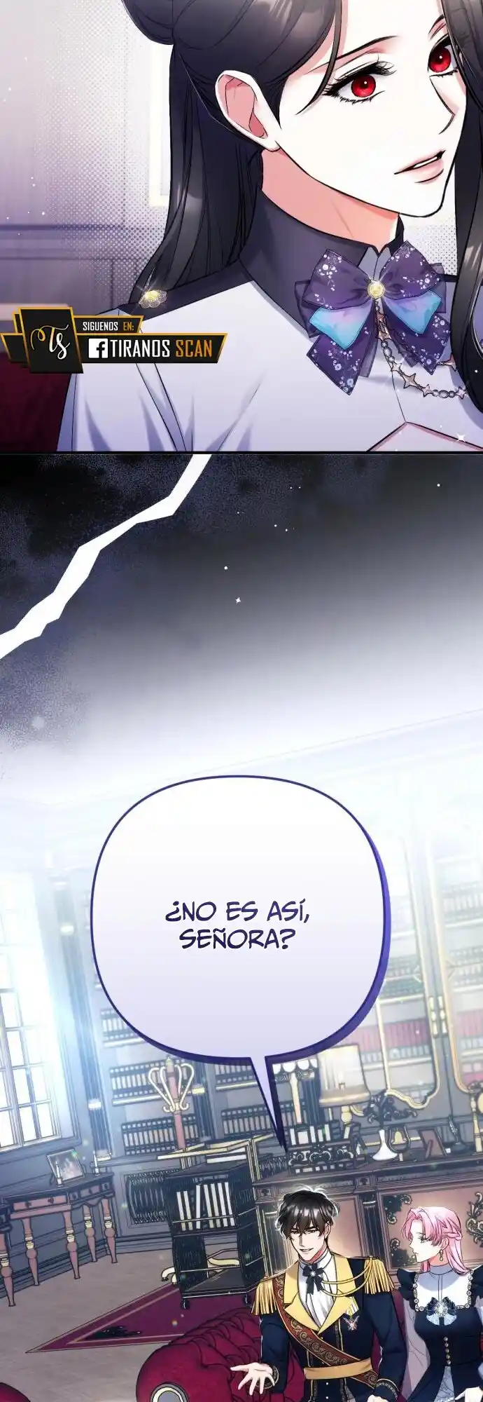 Por Mi Amor Abandonado - Capítulo 52 - Página 80 - LectorTMOo
