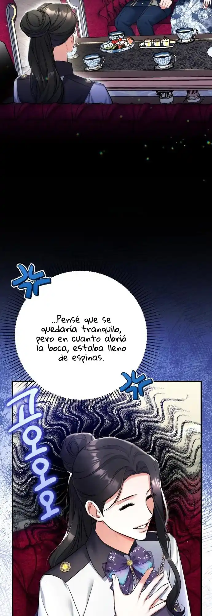 Por Mi Amor Abandonado - Capítulo 52 - Página 81 - LectorTMOo